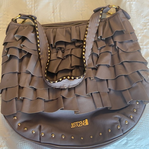 Just Cavalli bag - Picture 3 of 3